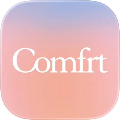 Comfrtt