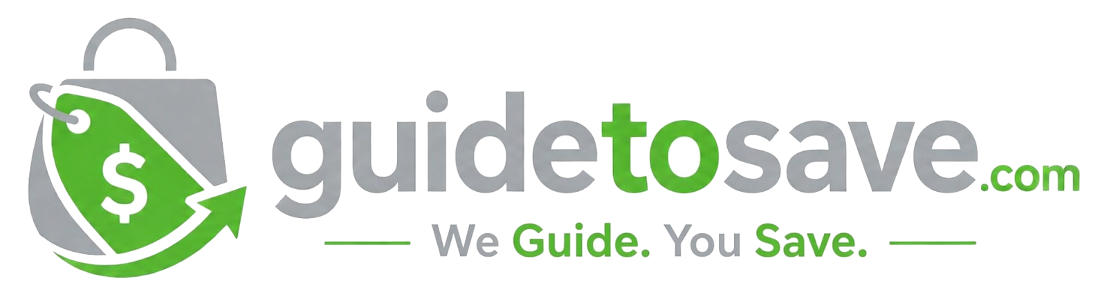 GuideToSave